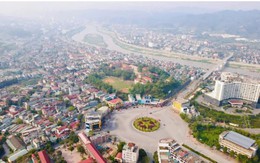 Lào Cai phấn đấu thu ngân sách khoảng 25.850 tỷ đồng năm 2026