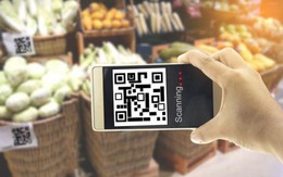 Gần 160.000 sản phẩm được cập nhật vào Hệ thống truy xuất nguồn gốc nông sản