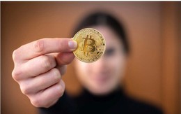 Giá Bitcoin hôm nay 24/8: Dự báo đạt mức 126.000 USD sau ngày 6/10
