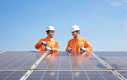 Hà Nội đề xuất hỗ trợ 6 triệu đồng cho hộ lắp điện mặt trời mái nhà