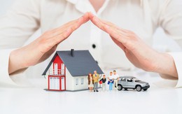 Còn nhiều dư địa phát triển cho các tập đoàn bảo hiểm quốc tế