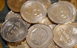 Giá Bitcoin hôm nay 26/8: Bitcoin có thể trải qua giai đoạn tích lũy trước khi bước vào nhịp tăng tiếp theo