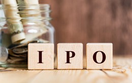 Việt Nam đứng Top 1 vốn hóa thị trường IPO Đông Nam Á