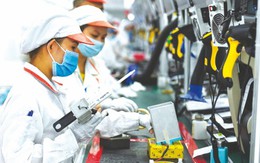 Khoảng trống tín dụng đối với nhóm doanh nghiệp nhỏ và vừa tại Việt Nam vẫn còn lớn
