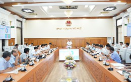 TP Huế: Tập trung đầu tư công vào các công trình trọng điểm, tạo bệ phóng phát triển