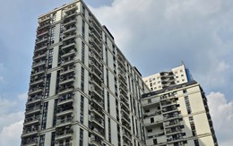 Những doanh nghiệp bất động sản "ôm" hàng tồn kho lớn nửa đầu năm 2026
