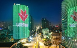 Làn sóng tăng vốn, tìm cổ đông ngoại của các ngân hàng Việt trở lại