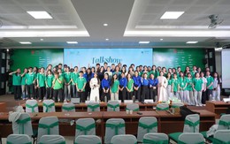 Nhân lực du lịch - khách sạn Đà Nẵng: Điểm nghẽn lớn nhất của giai đoạn tăng trưởng mới