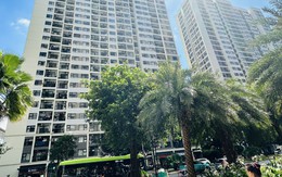 Một số ngân hàng giảm lãi suất vay mua nhà