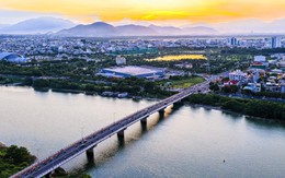 Chuyên gia "mách nước" tọa độ sinh lời kép tại Nam trung tâm Đà Nẵng