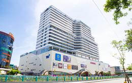 Mô hình phức hợp "All-in-one" kích hoạt sóng cầu BĐS lưu trú tại TTC Plaza Đà Nẵng