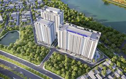 Hà Nội sắp mở bán 83 căn nhà ở xã hội giá 28,4 triệu đồng/m2