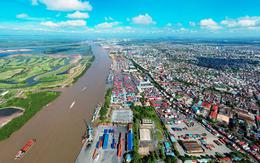 Hải Phòng sắp có thêm khu đô thị gần 13.700 tỷ đồng với gần 5.000 căn nhà ở