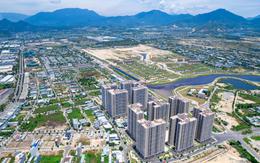 Đà Nẵng: Kinh doanh bất động sản tiếp tục dẫn đầu về quy mô doanh thu với 12.527 tỷ đồng