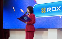ROX Group triển khai nhiều hoạt động hỗ trợ người trẻ
