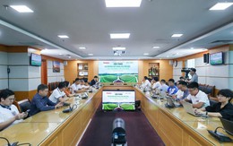 Bất động sản tâm linh cần một hành lang pháp lý minh bạch