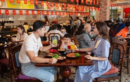 Sun World Fansipan Legend ra mắt combo đặc biệt dịp 2/9, giới hạn 100 vé mỗi ngày, chỉ diễn ra trong 2 ngày