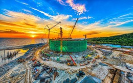Phú Quốc trước cơ hội bứt phá chưa từng có từ Nghị quyết mới