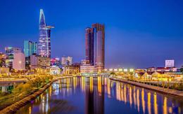 TP.HCM sẵn sàng triển khai Luật Phát triển đô thị