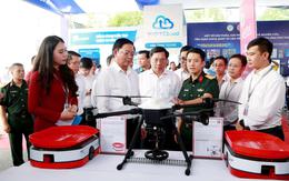 Phú Thọ quyết tâm tạo đột phá từ khoa học, công nghệ và đổi mới sáng tạo