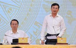 Dư nợ tín dụng toàn hệ thống đạt trên 20,15 triệu tỷ đồng