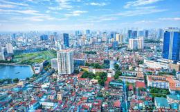 Hà Nội: Phát động phong trào thi đua thực hiện mục tiêu tăng trưởng bền vững hai con số
