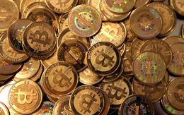 Giá Bitcoin hôm nay 6/8: Bitcoin đang tích lũy quanh 64.000 USD