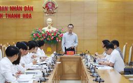 Thanh Hóa: Nâng chất lượng tăng trưởng để đón dòng vốn FDI công nghệ cao vào Nghi Sơn