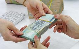 Hơn 4 triệu lượt học sinh, sinh viên khó khăn được hỗ trợ tiếp cận nguồn vốn ưu đãi