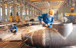 Thị trường cơ khí Việt Nam dự báo đạt quy mô 825 tỷ USD giai đoạn 2026-2045