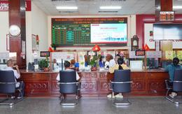 Bài 3: Agribank CN Bắc Long An lấy chuyển đổi số từ nhu cầu của người dân