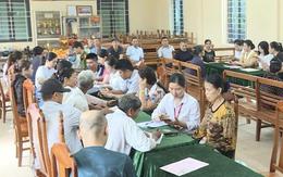 Thanh Hóa: Đột phá chuyển đổi số từ nền tảng cơ sở