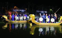 Bắc Ninh: Từ di sản Quan họ đến không gian phát triển đô thị văn hóa
