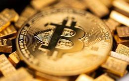 Giá Bitcoin hôm nay 8/8: ETF Bitcoin hút 620 triệu USD sau vụ hack Coldcard