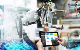 Việt Nam phấn đấu có 20 doanh nghiệp làm chủ công nghệ chiến lược