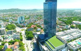 Thanh Hóa: Kiến tạo nền tảng trở thành thành phố trực thuộc Trung ương