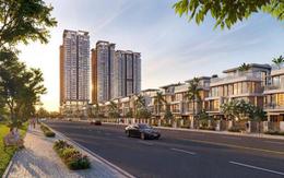 Nam Đà Nẵng trở thành cực tăng trưởng mới, Newtown Legend đón dư địa gia tăng giá trị