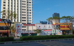 Đà Nẵng: 133 căn hộ dự án FUTA Kim An đủ điều kiện bán