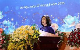 Quy mô thị trường dược phẩm Việt Nam đạt khoảng 7 tỷ USD