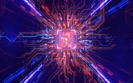 Dự báo doanh thu ngành bán dẫn năm 2026 tăng 94,1%
