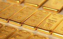 Giá vàng hôm nay 10/8: Vàng nhẫn neo ở mức cao
