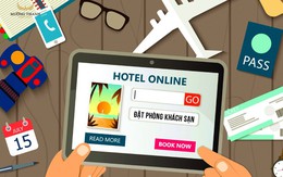 TP.HCM: Đẩy mạnh chuẩn hóa thông tin lưu trú trên nền tảng trực tuyến