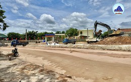 Đà Nẵng bứt tốc trong cuộc đua giải ngân vốn đầu tư công