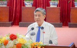 Bế mạc kỳ họp thứ Sáu HĐND TP. Cần Thơ khóa XI