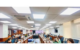 TP.HCM chuyển du lịch từ tăng số lượng sang nâng chất lượng, giá trị