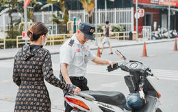 Tìm việc thời “việc ảo”: Đâu là cơ hội cho người chưa có nghề?