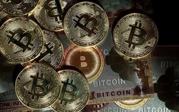 Giá Bitcoin hôm nay 15/9: Dòng tiền ETF rút lui trước cuộc họp Fed