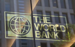 WB cho Việt Nam vay gần 667 triệu USD phát triển hạ tầng, sinh kế ven biển