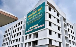 Hà Nội liên tục bổ sung thêm dự án NOXH tại Thượng Cát, Vĩnh Hưng, Yên Nghĩa, Ô Diên