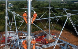 Bộ Công Thương đề xuất loạt giải pháp bảo đảm điện từ năm 2027